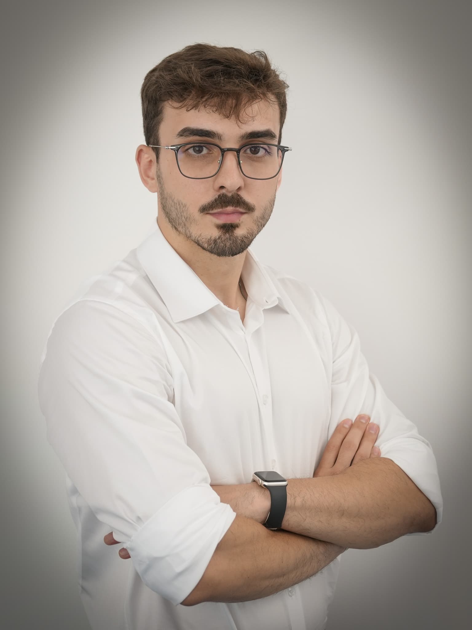 Francisco Filipe