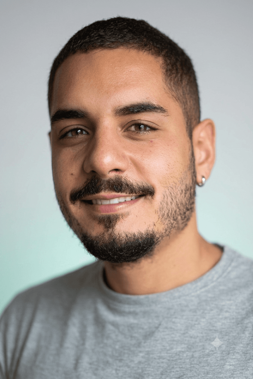 Kostas